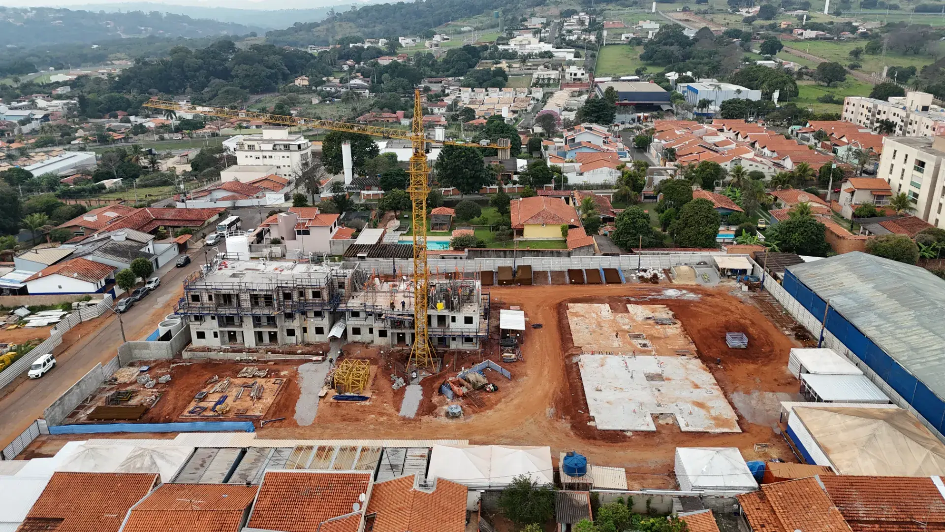 Jul/26 - JULHO 2026